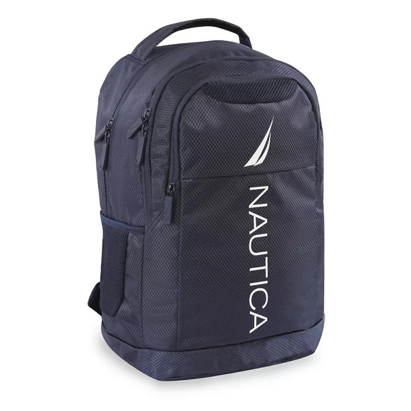 Nautica Admiral Backpack