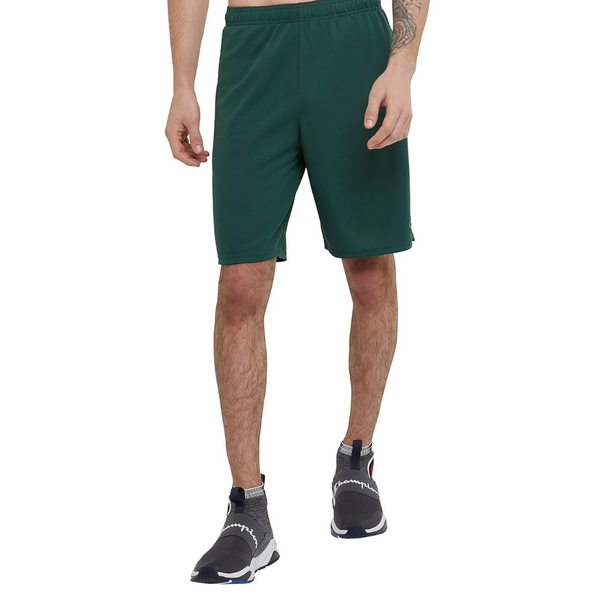 Champion Men's 10" Core Training Shorts