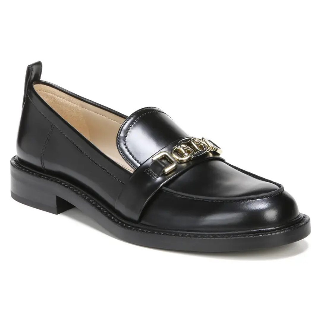 Sam Edelman Christy Loafers