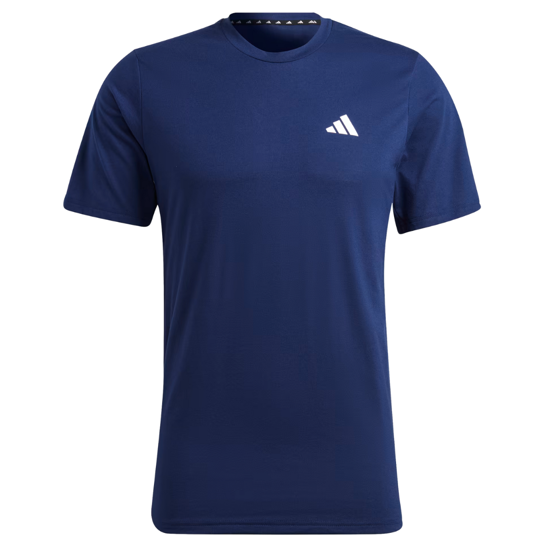 Adidas Train Essentials Feelready Training Tees