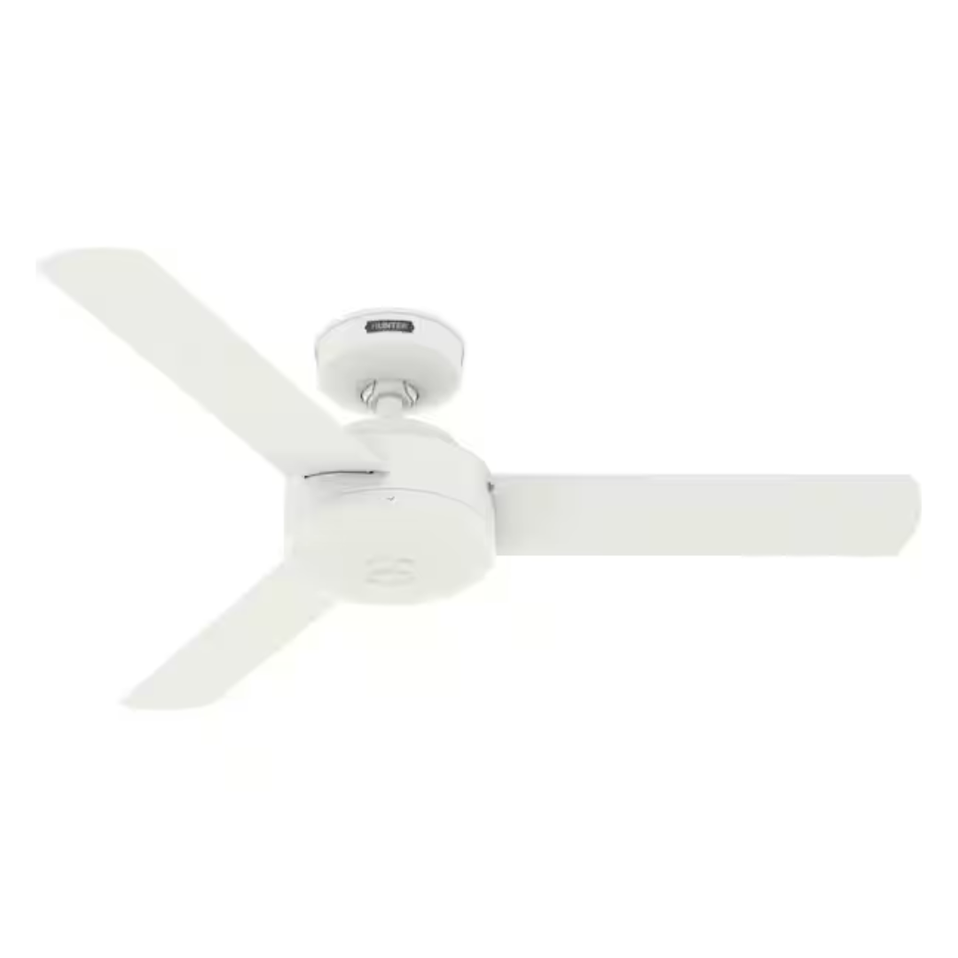 Home Depot: Up To 50% Off On Most Popular Ceiling Fans, Lighting & More