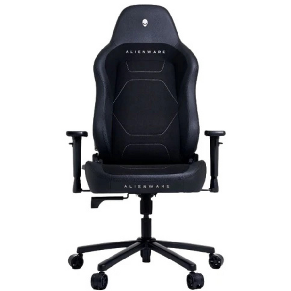 Dell Alienware S3800 Comfort Gaming Chair