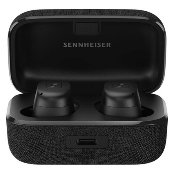 Sennheiser Momentum True Wireless 3 Earbuds With ANC (2 Colors)