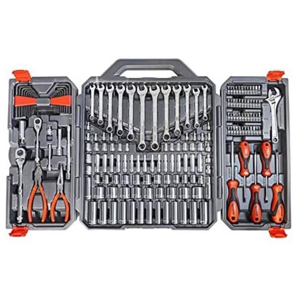 Woot: Up To 65% Off On Wera Knipex Wiha More Handtools