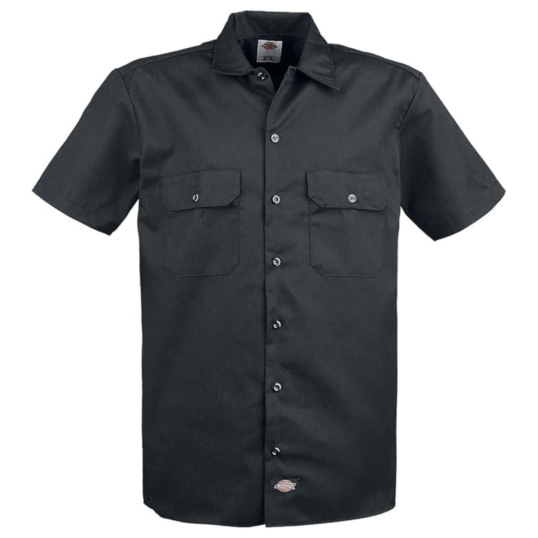 Amazon: Up To 70% Off On Hundreds Of Dickies Men's And Women's Apparel