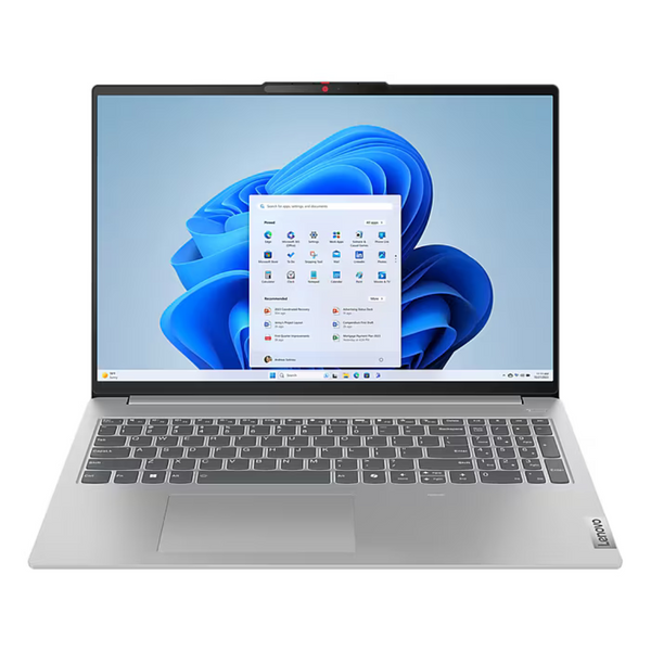 Lenovo IdeaPad Slim 5 16" WUXGA Laptop (5-120U / 16GB RAM / 512GB SSD)