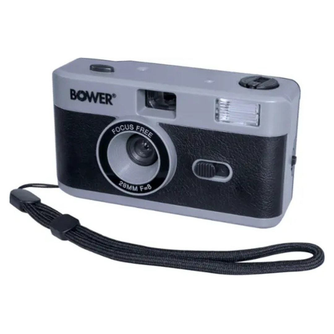 Bower BB-RC2835 Digital Camera