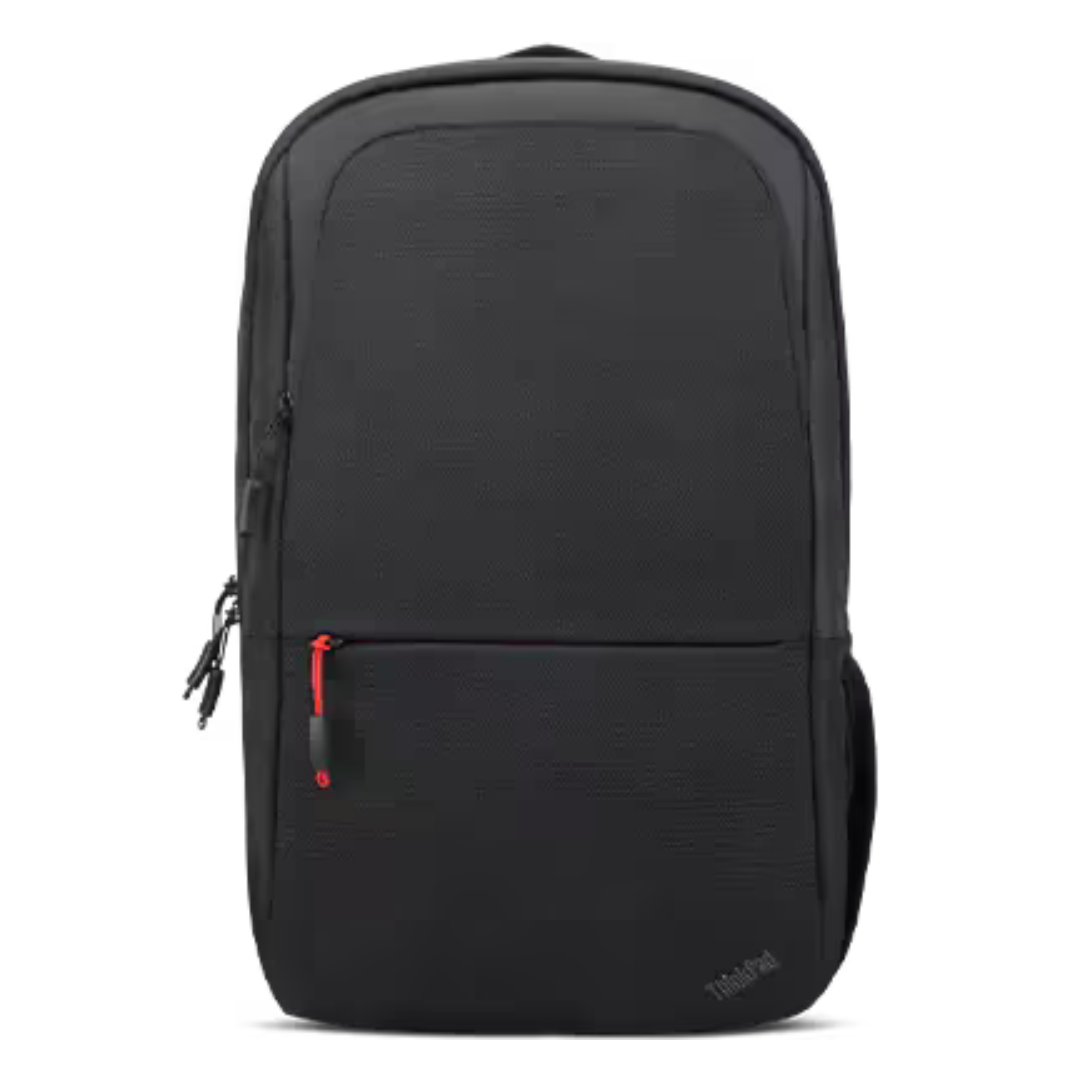 Lenovo Essential Carrying Case (Backpack) For 16" Notebook