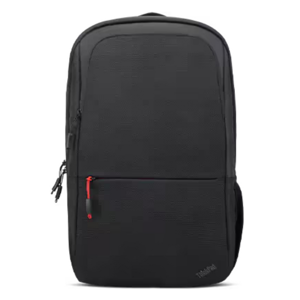 Lenovo Essential Carrying Case (Backpack) For 16" Notebook