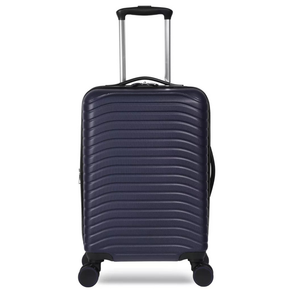 Total Travelware Everest 20" Hardside Spinner Luggage