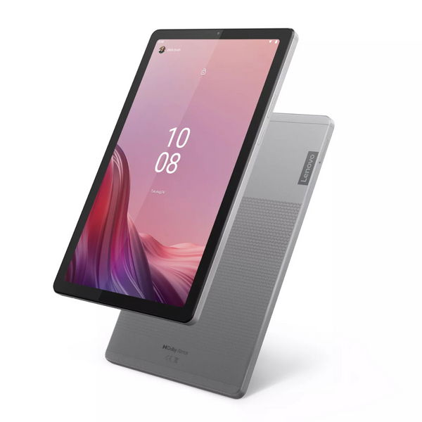 Lenovo Tab M9 9" 64GB Wi-Fi Android Tablet