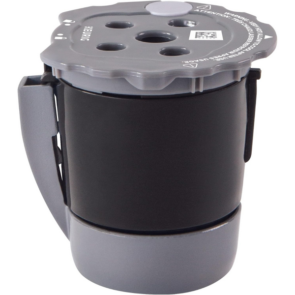 Keurig My K-Cup Universal Reusable Coffee Filter