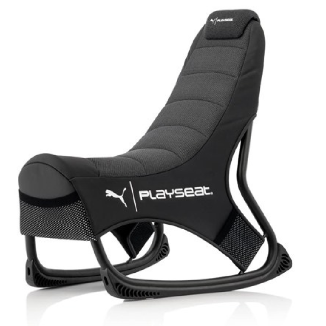 Playseat PUMA Active Gaming Chair