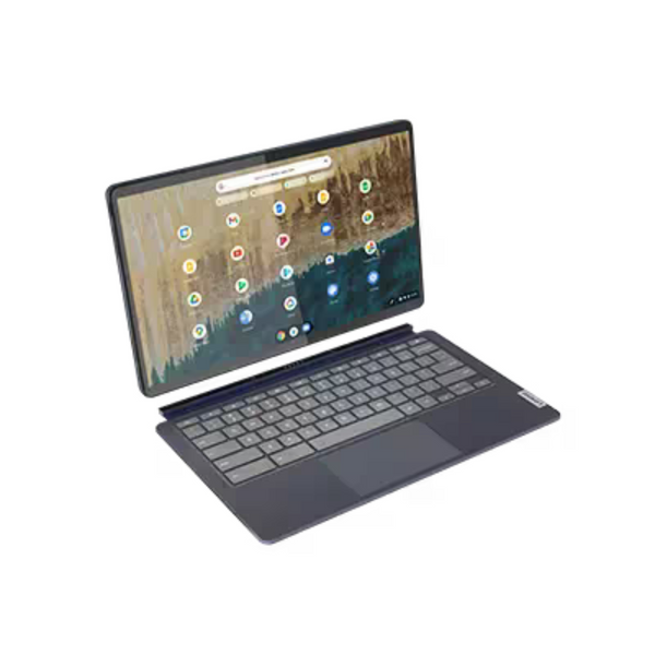 Lenovo IdeaPad Duet 5 13.3" FHD Touch 2-in-1 Chromebook (Snapdragon SC7180 / 8GB RAM / 128GB)