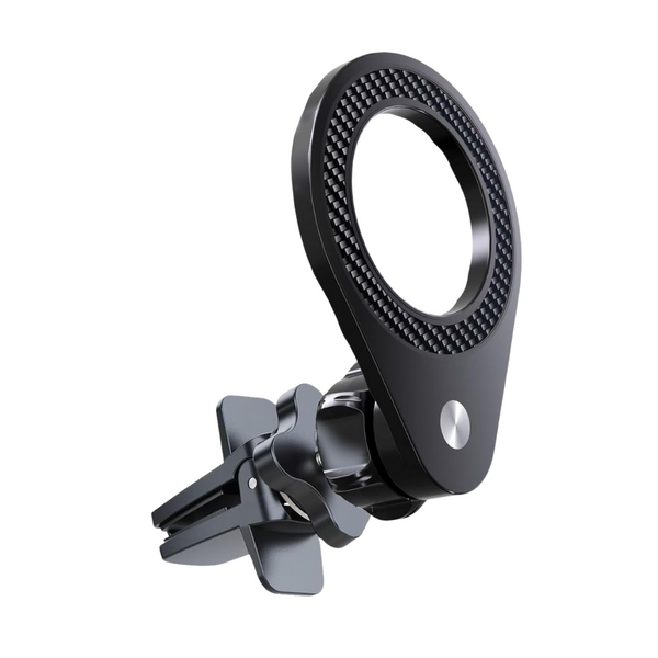 Car Mount Magnetic Phone Holder