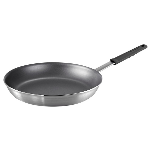 Professional Fusion 14" Non Stick Extra Large Frying Pan