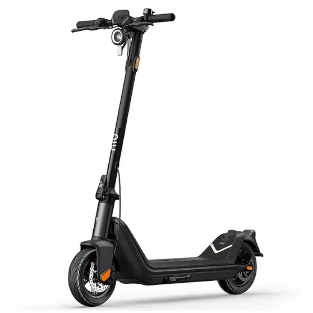 NIU KQi3 Pro Foldable Electric Kick Scooter