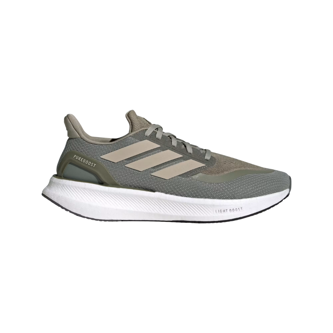 adidas: Extra 30% Off On Full Price And Sale Styles