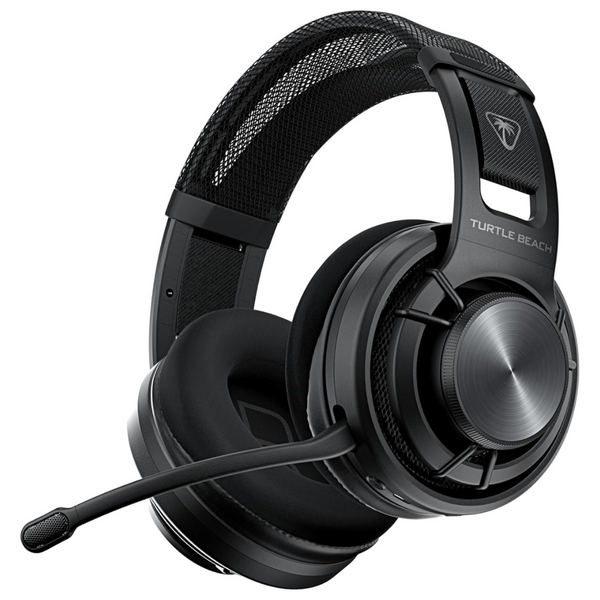 Turtle Beach Atlas Air Wireless Open-Ear PC Gaming Headset