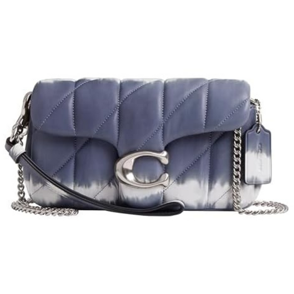 Coach Tabby Wristlet