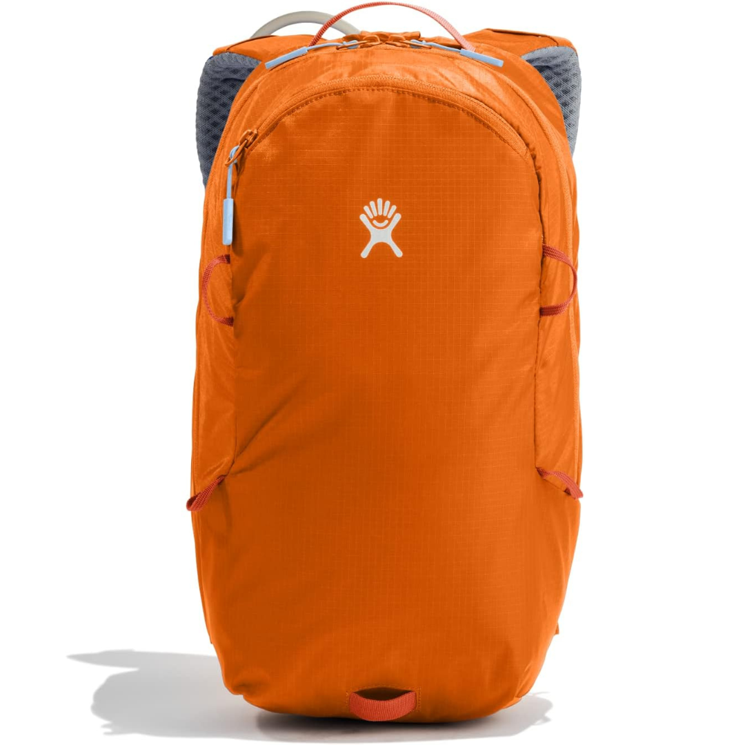 Hydro Flask 14 L Down Shift Hydration Pack