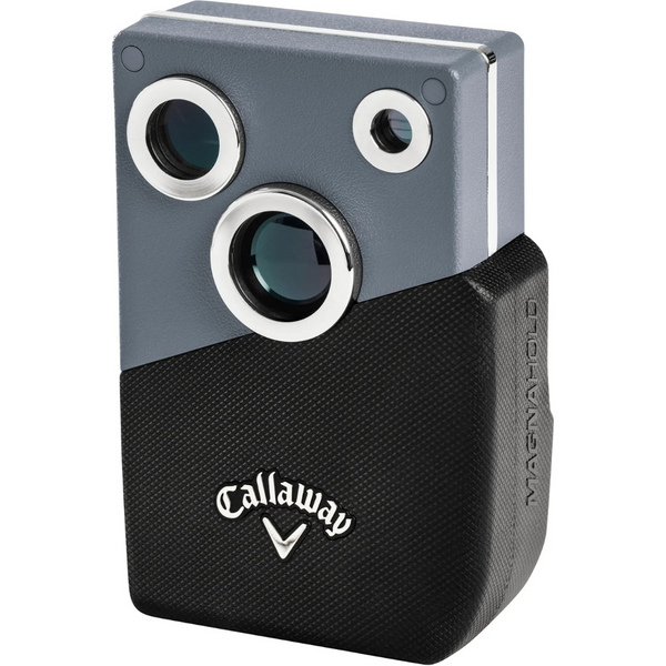 Callaway Screen View Golf Laser Rangefinder (C23211)