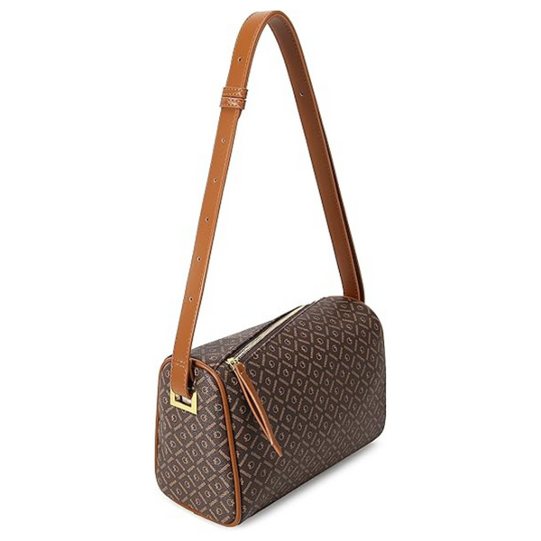 Women's Designer Fashion Crossbody Purses