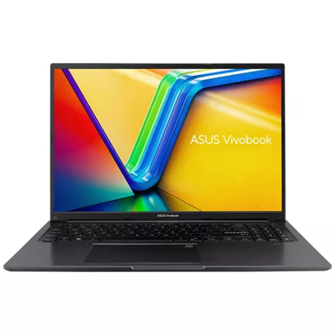 Asus Vivobook 16" WUXGA Laptop (i7-1355U / 16GB RAM / 1TB SSD)