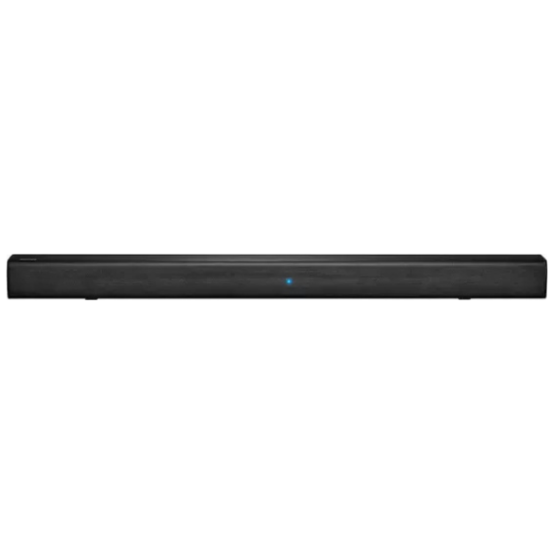 Insignia NS-HTSB22 2.0-Ch Soundbar