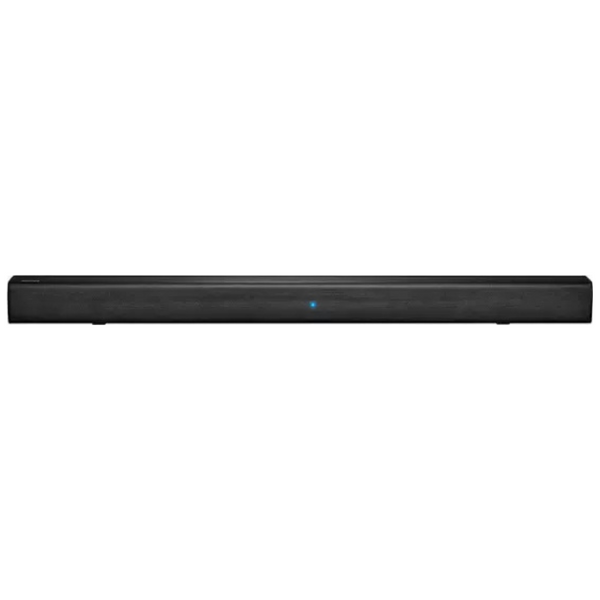 Insignia NS-HTSB22 2.0-Ch Soundbar