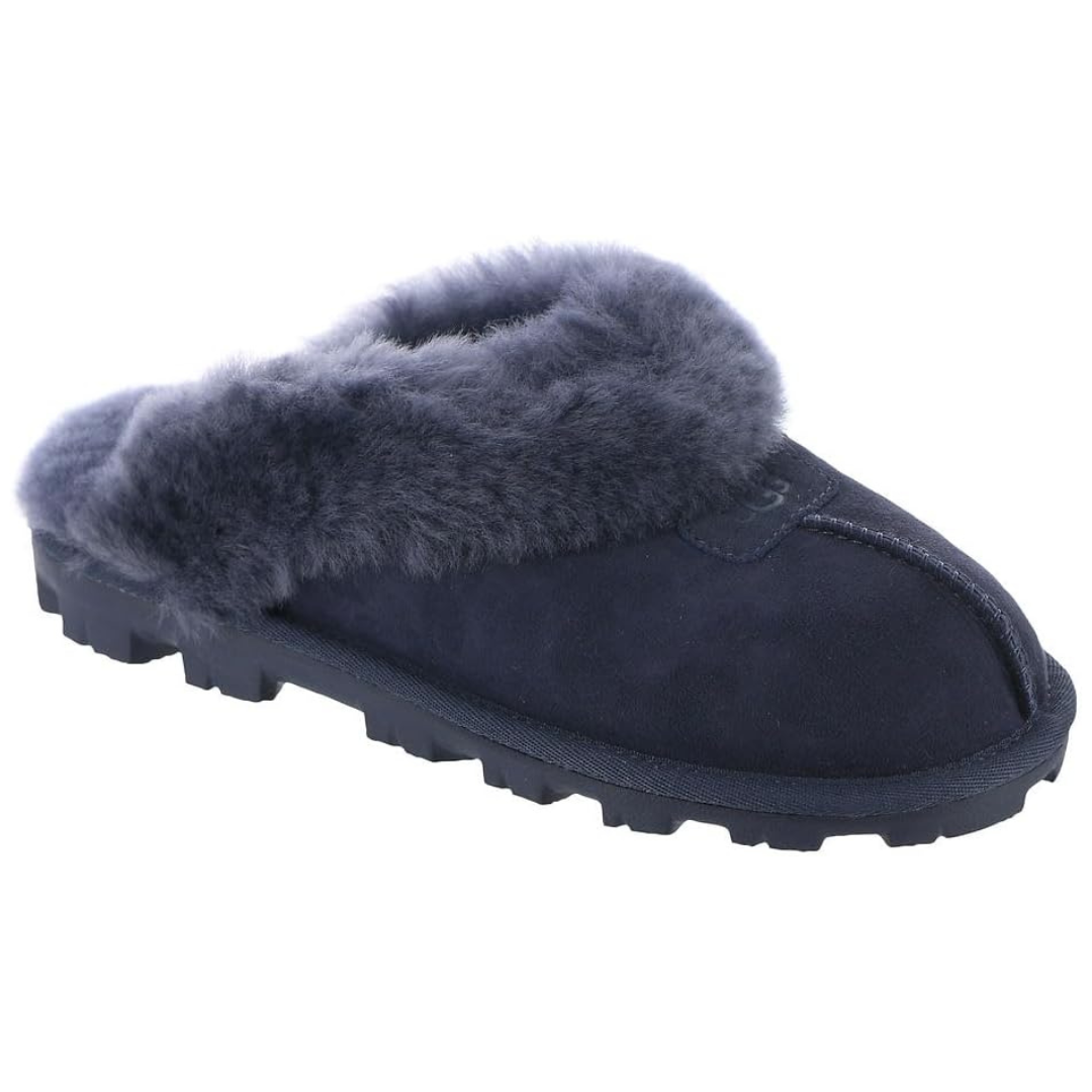 UGG Women’s Coquette Slippers