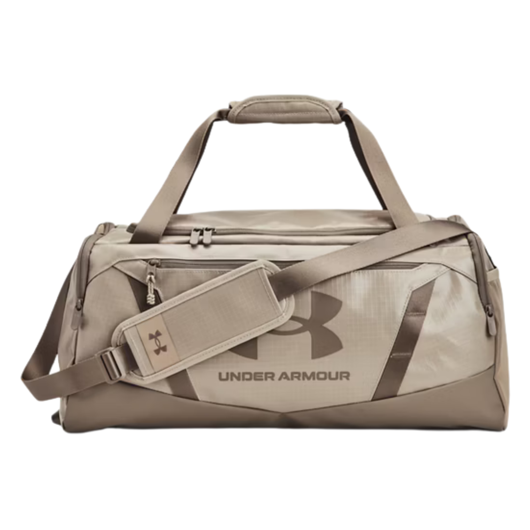 Under Armour Undeniable LE Small Duffle