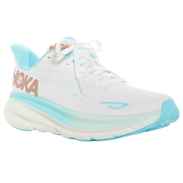 Bloomingdales : 20% Off HOKA Unisex Clifton 9 Running Sneakers