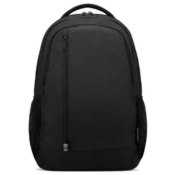 Lenovo Select Targus 16" Sport Backpack