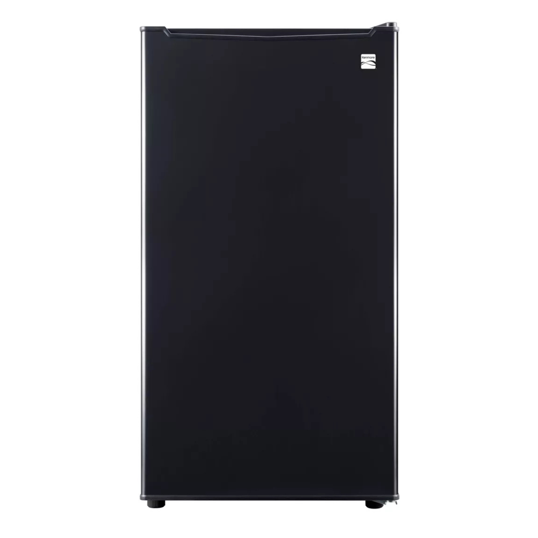 Kenmore 3.3 Cu-Ft Refrigerator