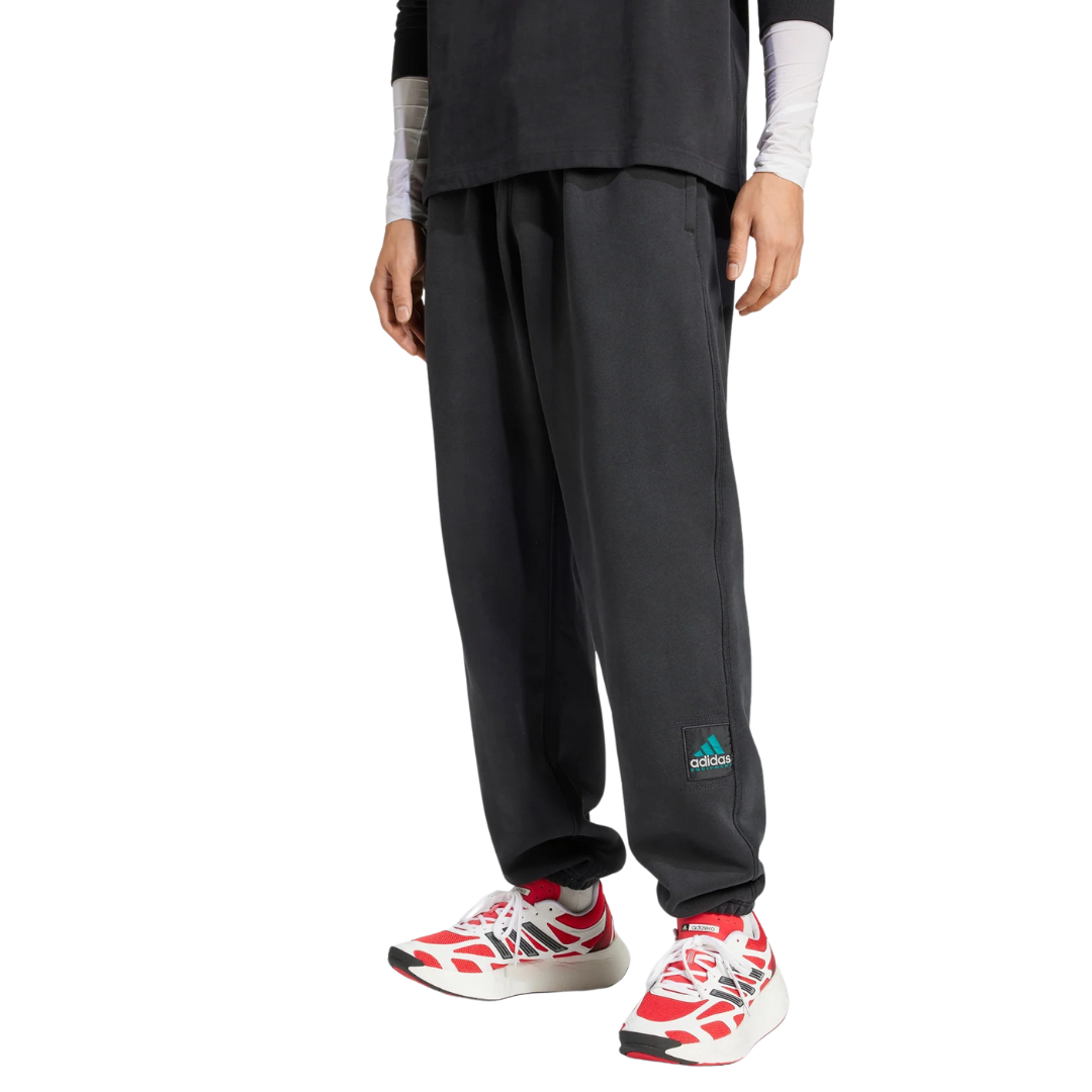 Adidas Men's Equipment Fleece Pants