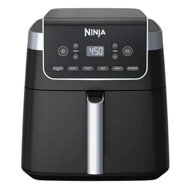 Ninja Pro XL 6-In-1 6.5 QT Capacity Air Fryer