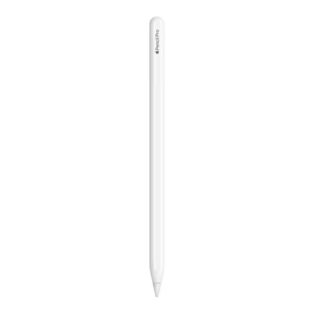 Apple Pencil Pro Pixel-Perfect Precision Pencil