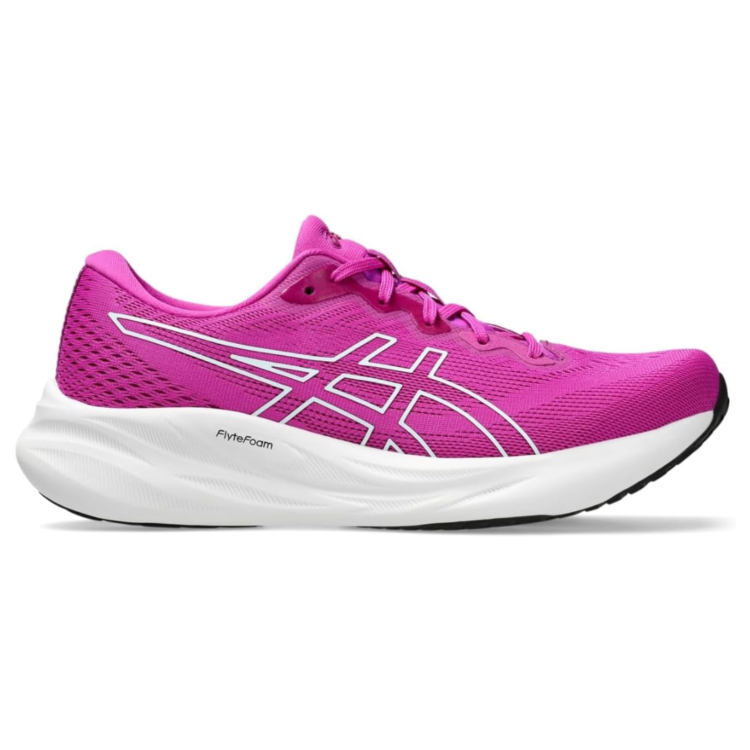 ASICS Women's Gel-Pulse 15 Running Shoes