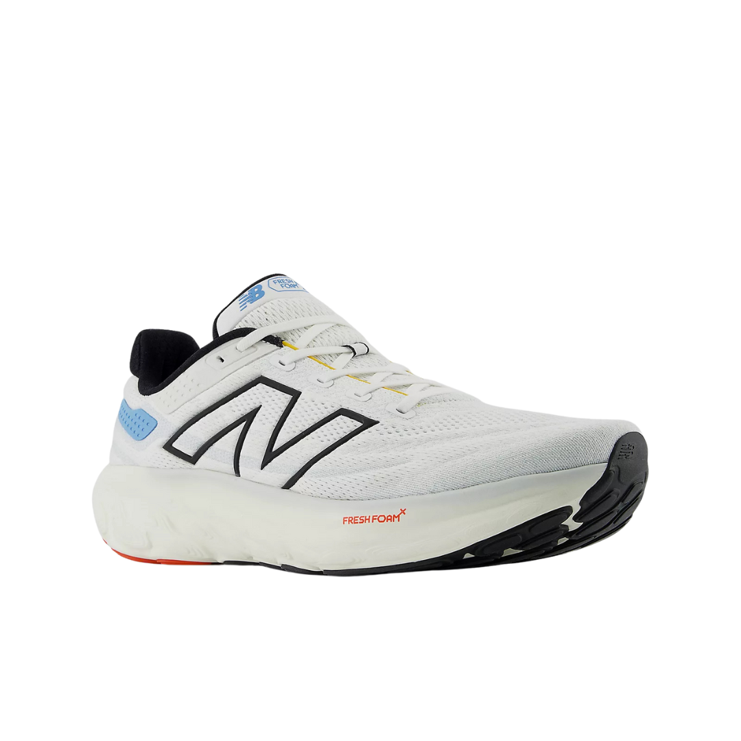 Joes New Balance Outlet: Extra 25% Off On Select Shoes