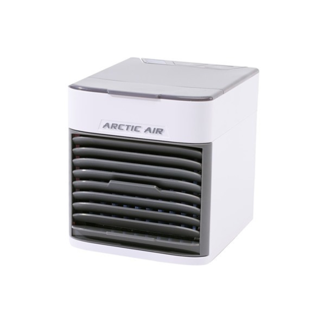 Arctic Air Personal Space Cooler Conditioner Humidifier