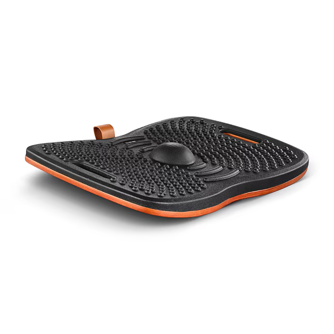 TRU RED Anti-Fatigue Balance Board With 320 lbs. Capacity