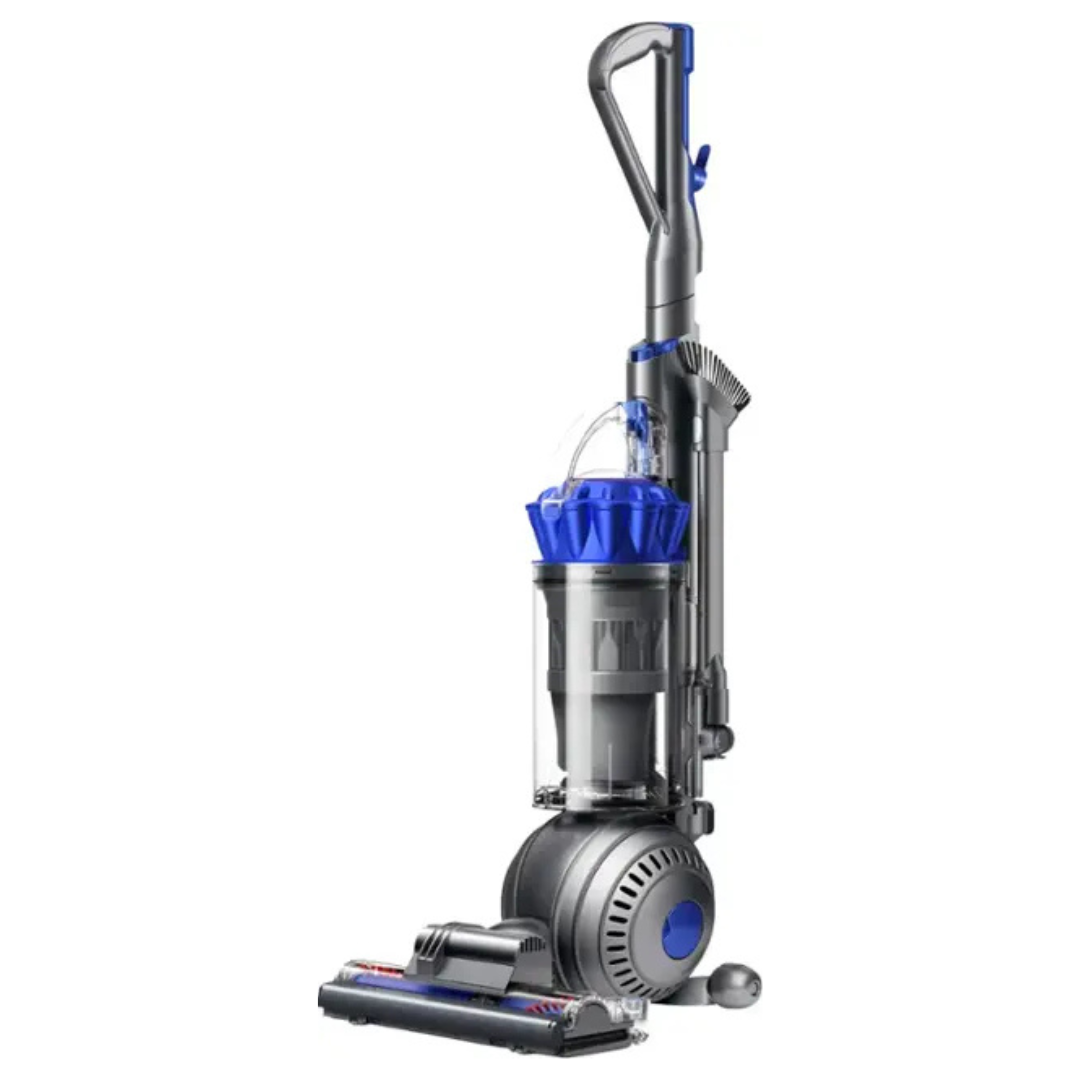 Dyson Ball Allergy Plus Upright Moulded Vacuum