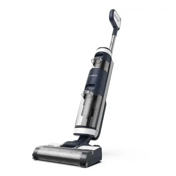 Tineco Floor One S3 Extreme 3 In 1 Mop Vacuum