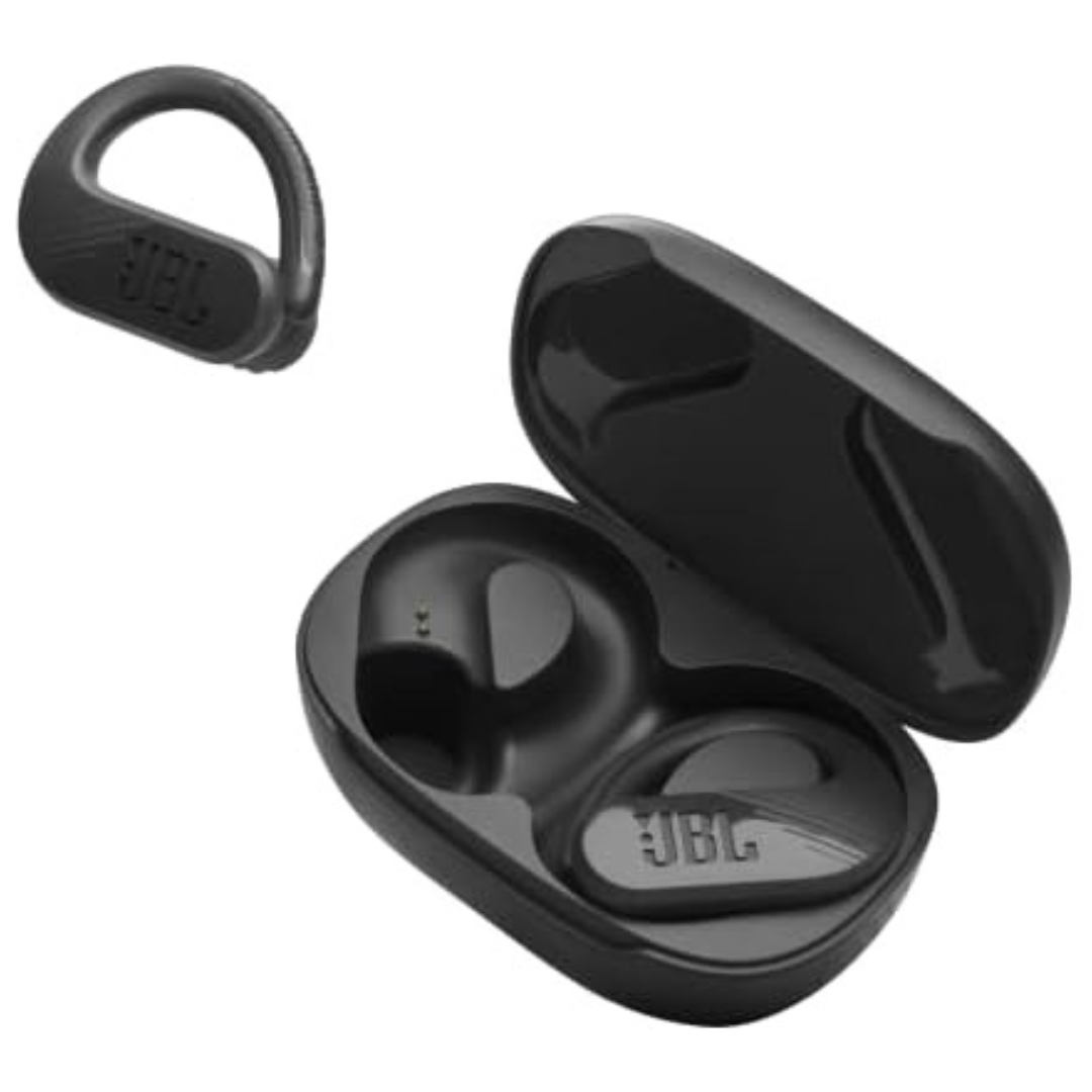 JBL Endurance Peak 3 True Wireless Headphones