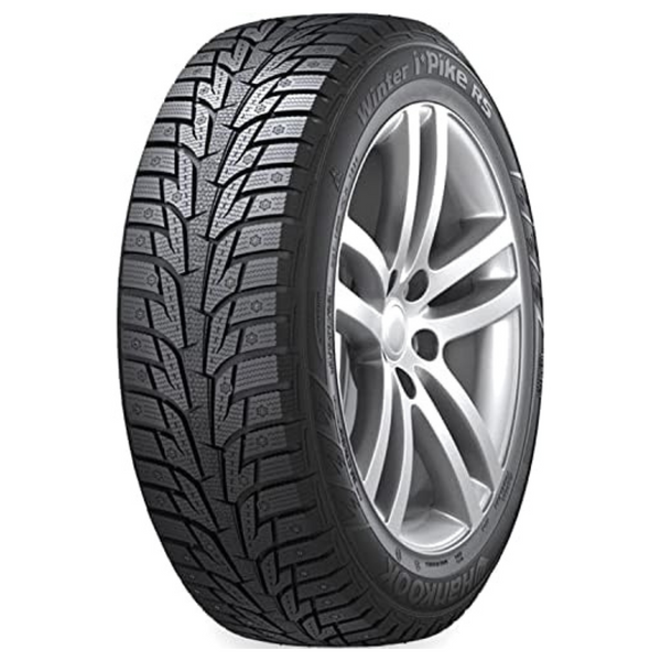 Hankook Winter i Pike RS (W419) 225/45R17 94T XL