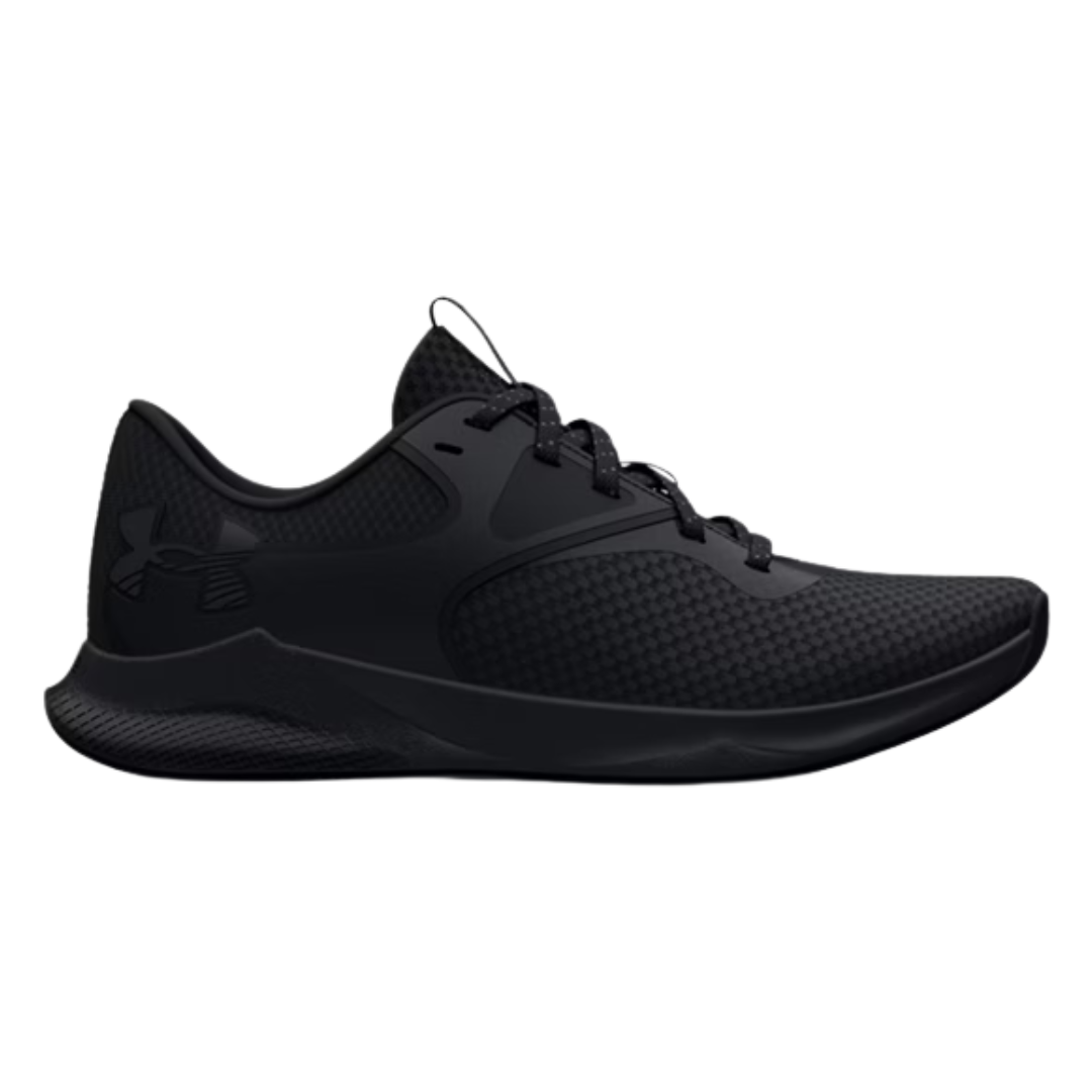 Under Armour Women's Charged Aurora 2 Training Shoes