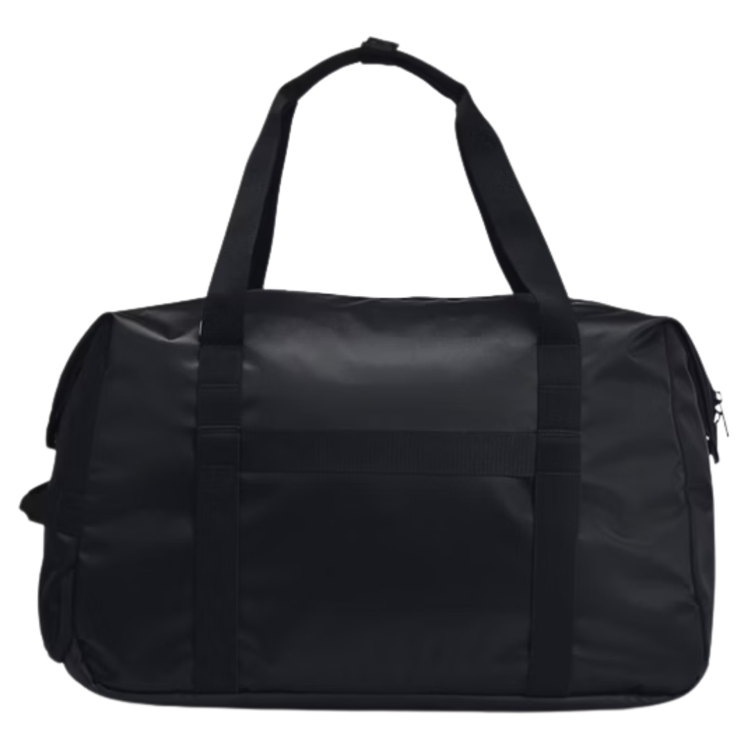 Under Armour Women's Studio Duffle Bag