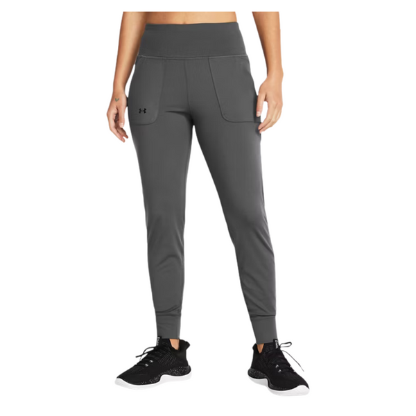 Under Armour Women's Motion Joggers (Various Size)