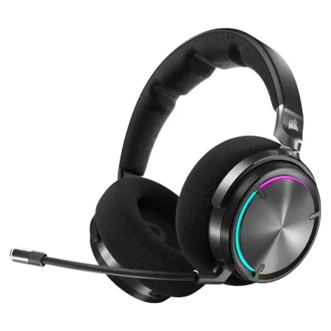 Corsair Virtuoso MAX Wireless Gaming Headset